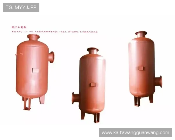 凯发首页地址官方入口入口指南，确保每位用户都能顺利登录