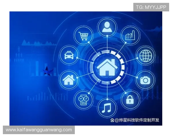 凯发集团娱乐：全面提升用户体验的创新策略