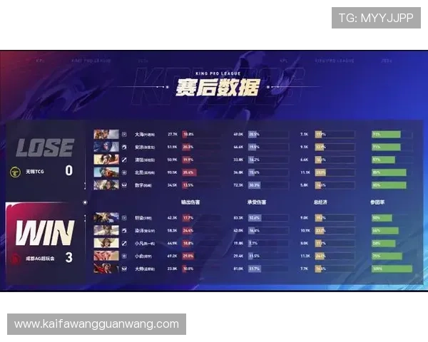 3. 通过AG线上下载官网快速下载游戏及相关客户端的完整方法