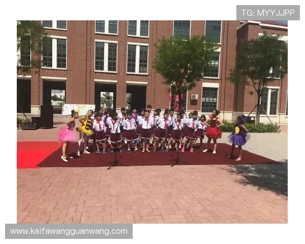 ag亚游直营如何保障资金安全与个人隐私,打造信赖的博彩环境 ag亚游直营如何保障资金安全与个人隐私,打造信赖的博彩环境