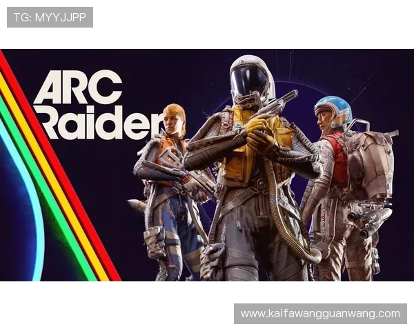 agn旗舰厅app支持多平台登录操作简单快捷满足不同玩家需求