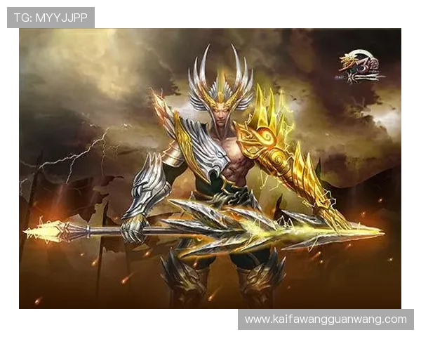 ag尊龙官网最新优惠活动与奖励政策，丰富您的游戏福利