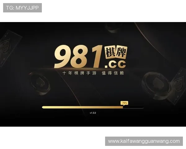 AG国际网站app安全可靠购彩平台，提供丰富的游戏选择体验极佳