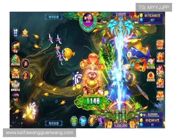 ag捕鱼官网欢迎你的安全可靠游戏平台，享受最真实的捕鱼乐趣和极速交易体验