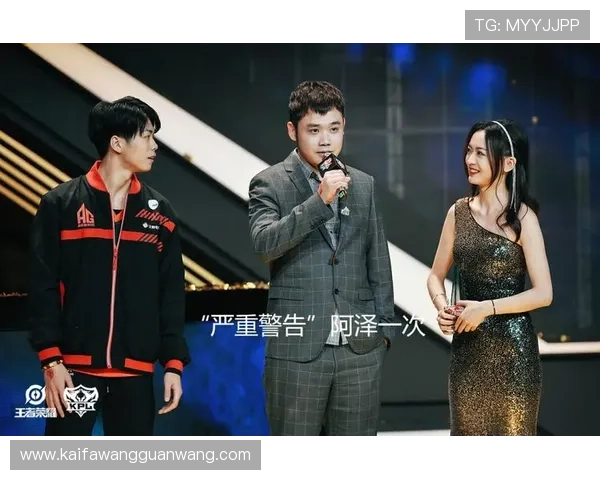 AG集团免费注册赠送豪礼，享受全场优惠无限精彩体验