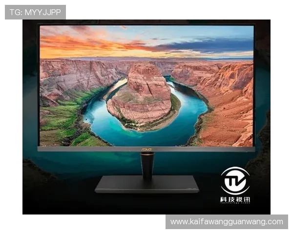 PA视讯登录最新官方入口提供的安全稳定登录体验方法详解