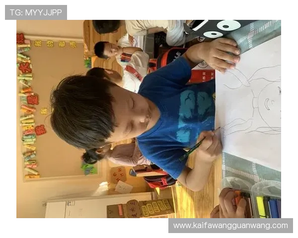 PA电游娱乐带你领略最新最精彩的电子游戏体验，尽享无限欢乐与刺激