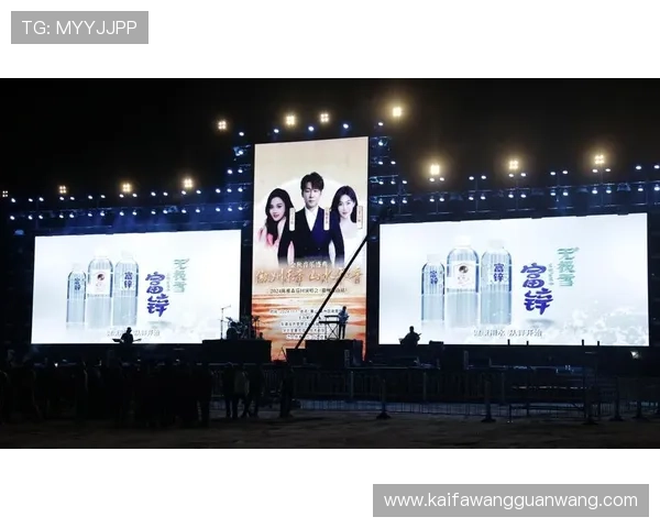 尊龙凯发官方网站的安全保障措施与用户资金安全保障 尊龙凯发官方网站的安全保障措施与用户资金安全保障