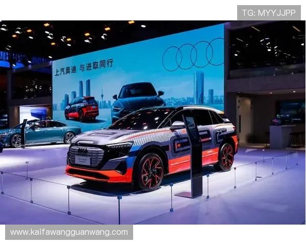 打造特色主题的AG游乐城，提升用户体验实现多元化娱乐服务