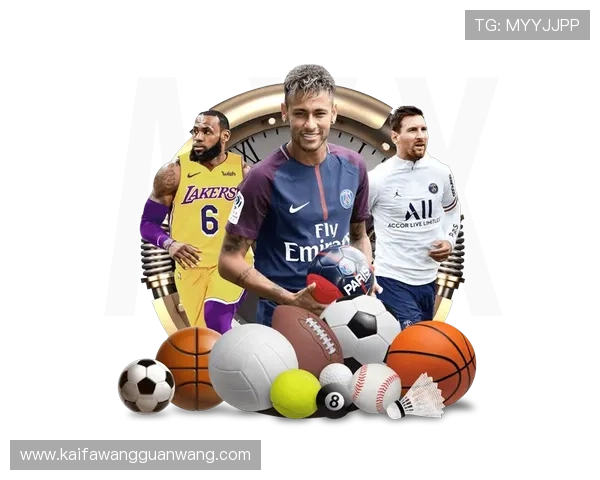 星空体育全站下载：最新版本功能介绍与升级指南，享受极致体育娱乐体验