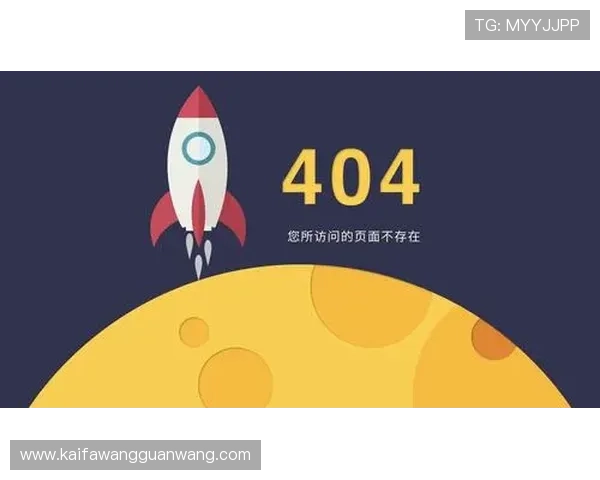 详细介绍凯发官方网站是多少，以及访问中可能遇到的问题与解决方案