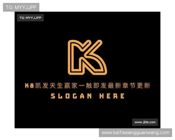 K8凯发旗舰厅注册平台客户服务，专业团队全天候为您提供支持