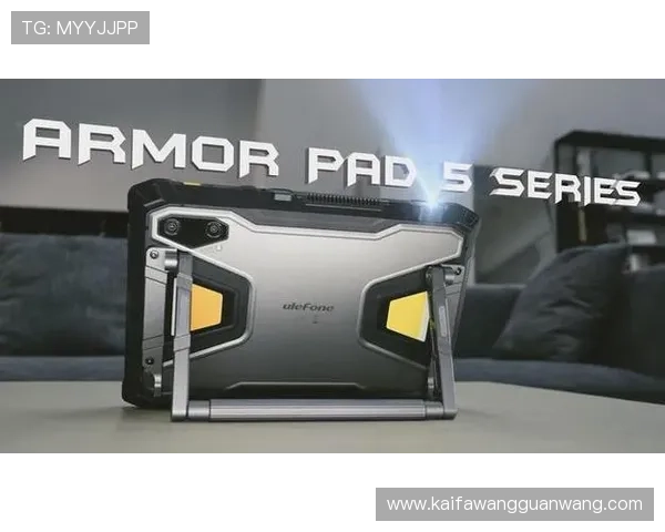 凯发K8线上官方入口提供多平台无缝连接，随时随地畅玩精彩游戏