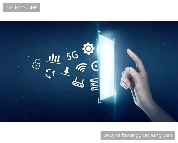 凯发K8在线注册平台多平台兼容，手机电脑同步登录畅享无限娱乐