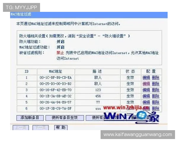 凯发体育官网平台网址查询常见误区及避免方法指南