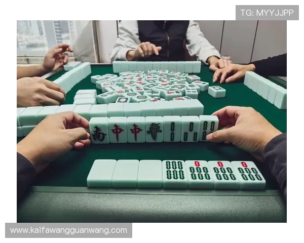 凯发中国官网游戏种类丰富,涵盖体育、棋牌、电子等多样娱乐选择 凯发中国官网游戏种类丰富,涵盖体育、棋牌、电子等多样娱乐选择