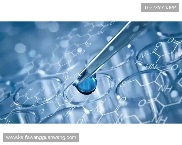 凯发公司如何通过创新提升企业竞争力与市场份额