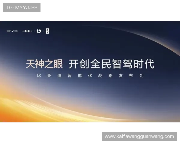 凯发天生一触即发官网：平台技术支持与客户服务体系详尽介绍