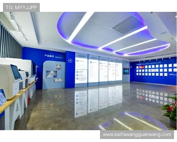 凯发娱乐国际站：技术安全保障措施确保玩家资金与信息安全