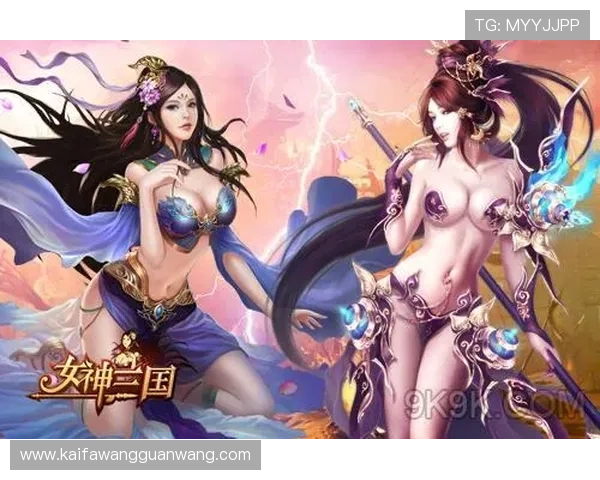 凯发娱乐官方网站最新版本上线，带来更流畅的操作体验和丰富的游戏选择