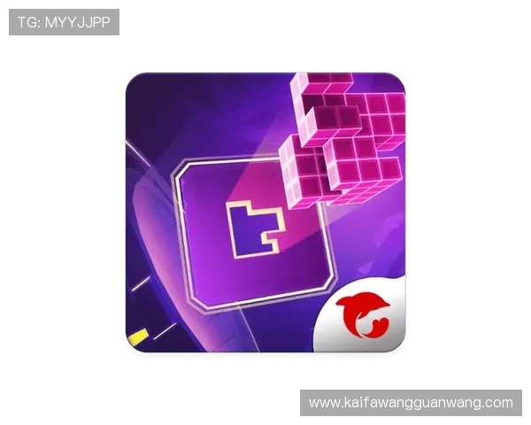 凯发娱乐手机下载最新版本：安全稳定的游戏下载方法推荐