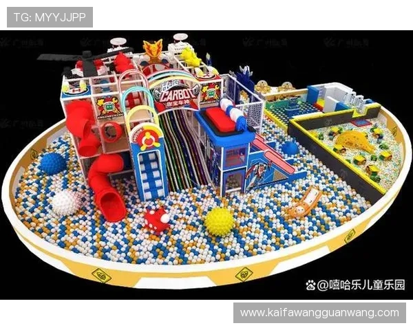 凯发娱乐正规网址丰富的游戏种类，满足不同玩家的多样化娱乐需求