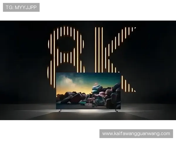 凯发娱乐的网址官方入口，确保每次登录都能享受优质的游戏体验