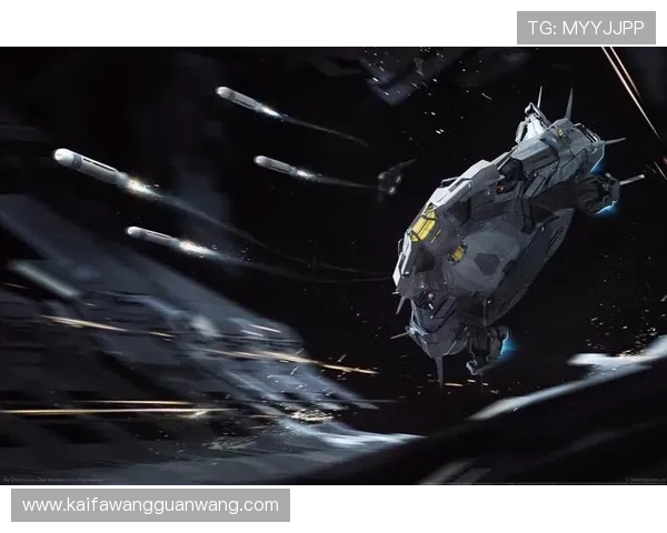 凯发手机网页版登录入口在哪如何安全登录确保账号信息安全