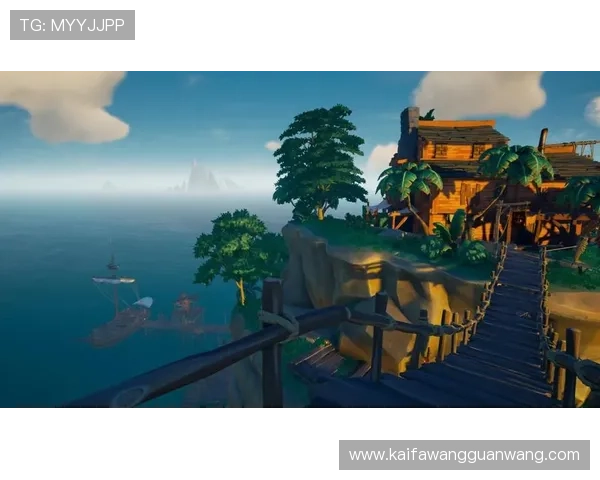 凯发注册平台免费下载官网支持多种设备登录,确保每位玩家都能快速安全地进入游戏世界 凯发注册平台免费下载官网支持多种设备登录,确保每位玩家都能快速安全地进入游戏世界