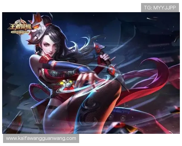 K8亚娱官网游戏种类全面介绍，满足不同玩家的多样化娱乐需求与游戏偏好