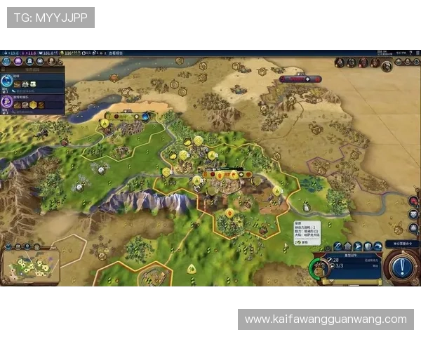 k8官网入口最新官方地址，便于玩家快速登录体验游戏乐趣