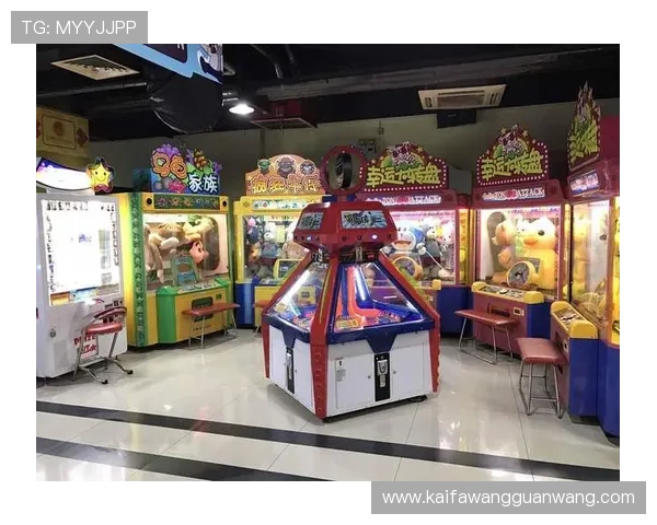 K8电玩大全：提供专业的游戏培训与指导课程，帮助玩家提升竞技水平