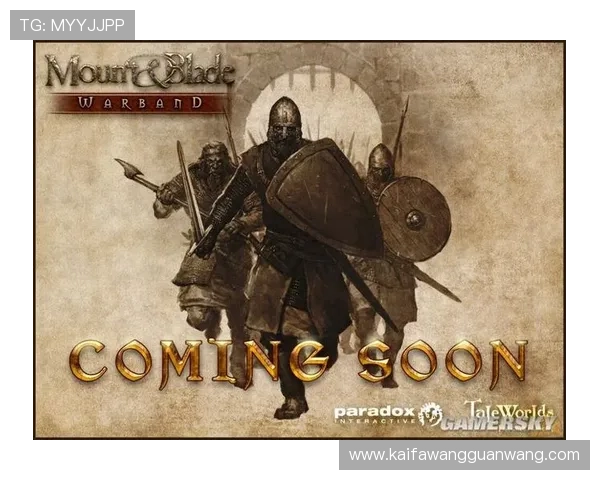 k8凯发赢家一触即发玩法剧情详解，带你领略游戏中的精彩故事与丰富任务内容