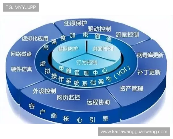 K8亚游国际市场中的支付安全与风险控制措施详解保障用户资金安全