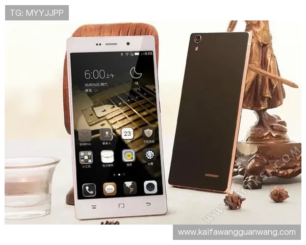 k8旗舰厅官网快捷登录简化注册流程让新手玩家轻松进入游戏世界