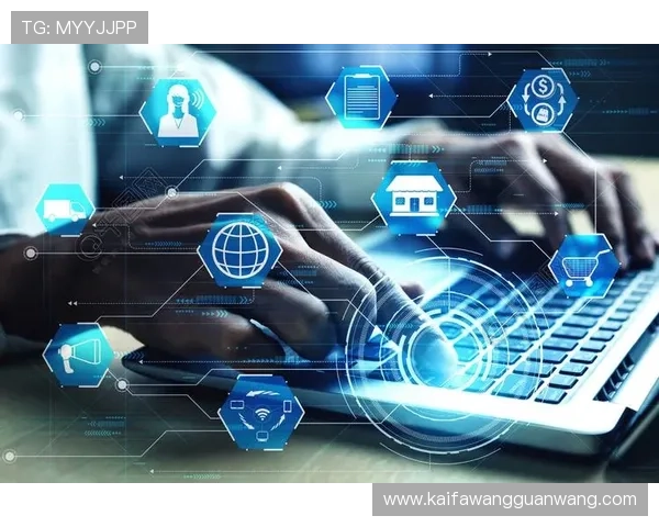 凯发k8国际一触即发，详解平台多渠道支付方式确保资金安全