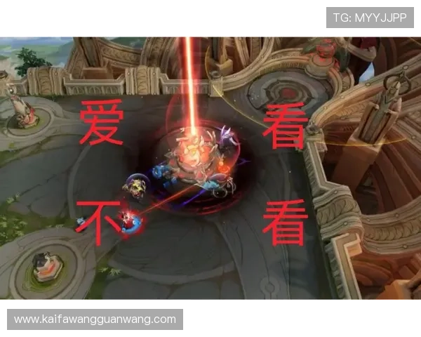 凯发九游娱乐电游游戏的技术保障与公平公正的游戏环境介绍