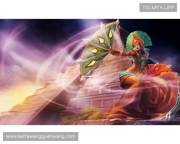 凯发娱乐手机登录安全指南帮助玩家轻松掌握账号登录技巧提升游戏体验