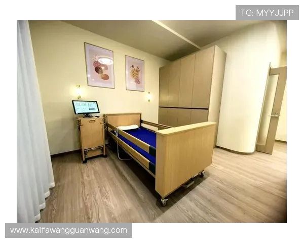 凯发在线平台官方网站提供多样化的在线娱乐体验与优质客户服务方案