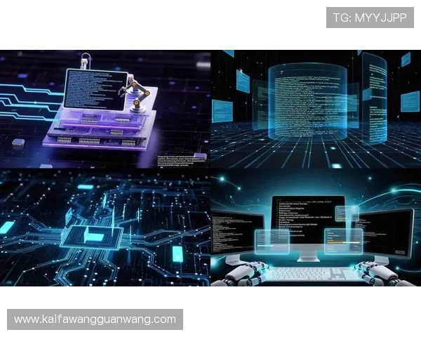 凯发旗舰厅登录最新版本免费下载安装，支持多平台多终端畅玩无障碍
