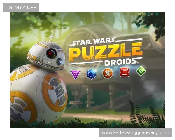 凯发注册中心新手注册流程全攻略助力用户快速开启游戏体验