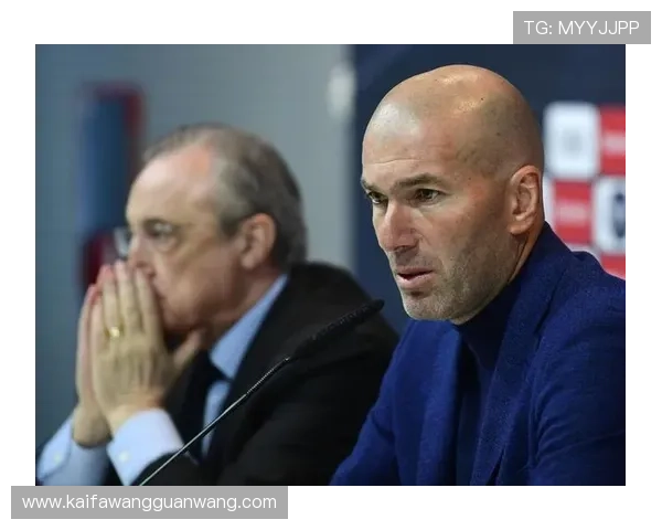 凯发真人app下载支持多种支付方式，方便快捷的充值提现流程让你轻松享受游戏带来的无限乐趣