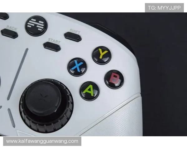 凯发集团手机版下载官网安全可靠，确保玩家在手机端畅享高品质游戏体验