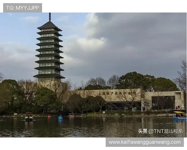 在K8凯发集团娱乐平台上体验真人娱乐游戏,感受真实赌场的刺激与乐趣 在K8凯发集团娱乐平台上体验真人娱乐游戏,感受真实赌场的刺激与乐趣