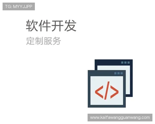 如何快速找到凯发网官方网站登录入口及常见登录问题解决方案