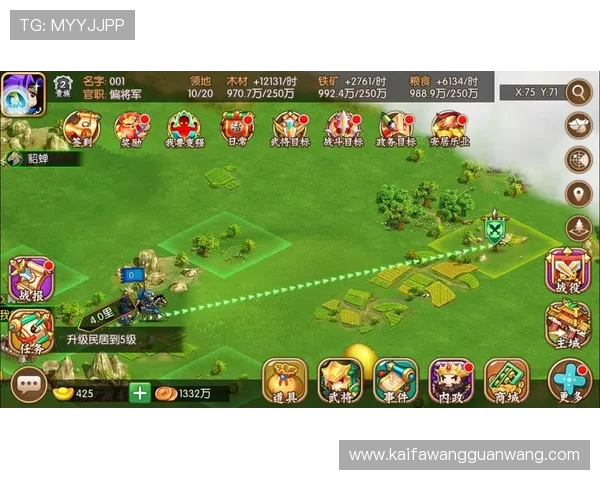 娱乐凯发官方游戏中心每日更新热门游戏，满足不同玩家的多样需求