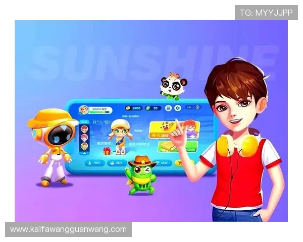 掌握K8凯发游戏的最新玩法技巧提升你的游戏胜率和娱乐体验 掌握K8凯发游戏的最新玩法技巧提升你的游戏胜率和娱乐体验