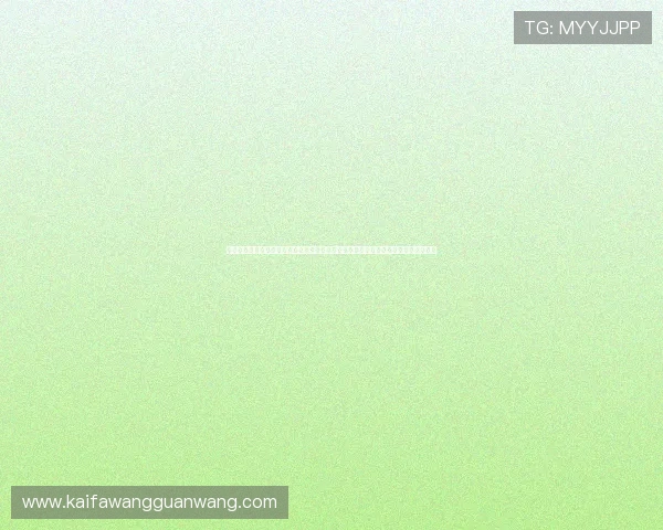 真人视讯登录流程详解,帮助新手快速上手,轻松实现账号登录与游戏体验的无缝切换 真人视讯登录流程详解,帮助新手快速上手,轻松实现账号登录与游戏体验的无缝切换