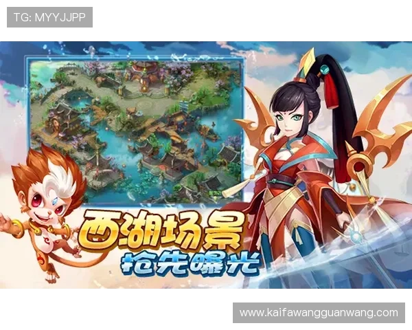 访问k8游戏网官网,享受专业的客服支持与丰富的游戏社区资源,提升整体游戏体验 访问k8游戏网官网,享受专业的客服支持与丰富的游戏社区资源,提升整体游戏体验