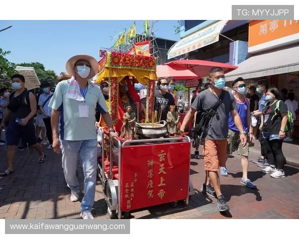 选择凯发k8入口网的原因及用户体验反馈分享 选择凯发k8入口网的原因及用户体验反馈分享